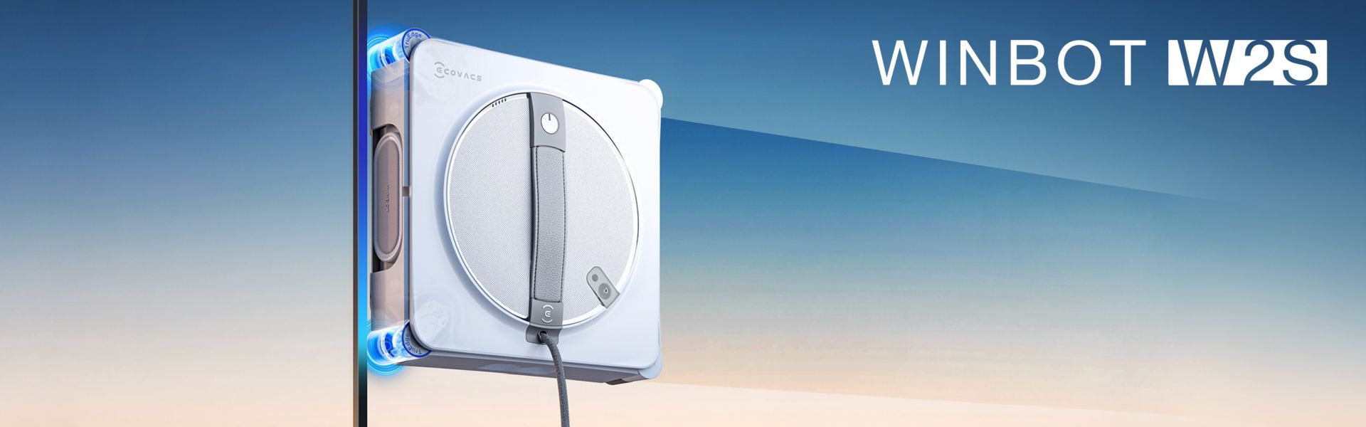 1 1920x600 ECOVACS WINBOT W2S